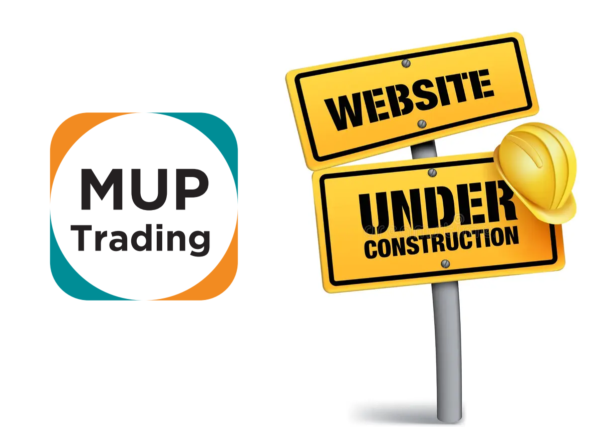 MUP-Trading-Image